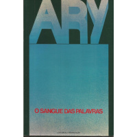 Livros/Acervo/S/SANTO JCARY O SAN